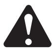 MTD 27P - ALERTE de sécurité: - 4