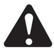 MTD 27P - This limited warranty does not provide coverage in the following cases: - 2
