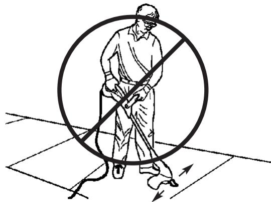 MTD 27P - OPERATING INSTRUCTIONS - 2