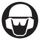 MTD 27P - This limited warranty does not provide coverage in the following cases: - 1