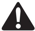 MTD OEM-190-182A - Fixation des lames - 2