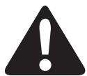 MTD OEM-190-182A - Symboles de sécurité - 1