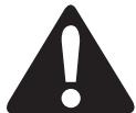 MTD OEM-190-182A - Attaching Blades - 1