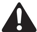 MTD OEM-190-182A - Attaching Blades - 3
