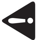 MTD OEM-190-182A - Simbolos de seguridad - 3