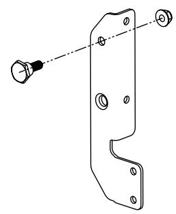 MTD OEM-190-182A - Series Tractors Only - 1