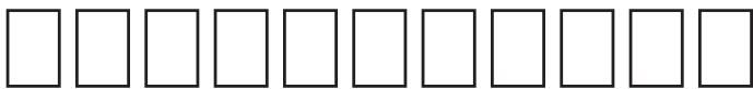 MTD OEM-190-182A - Renseignements d'enregistrement du produit - 2