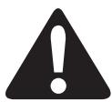 MTD OEM-190-182A - Medidas importantes de seguridad - 1