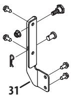 MTD OEM-190-182A - MANUAL DEL OPERADOR - 4