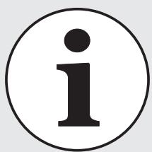 MTD OHD-190-180 - Rider Model Identification - 1