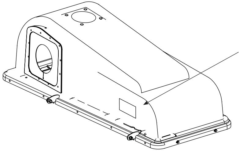 MTD OHD-190-180 - ANTES DE COMENZAR A MONTAR SU NUEVO EQUIPO, - 1