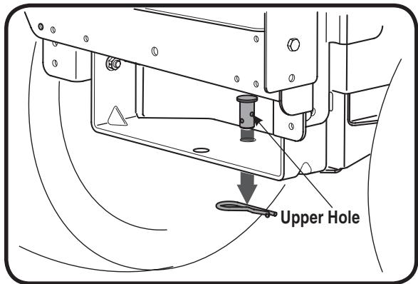 MTD OHD-190-180 - Model Series 650 through 699 - 6