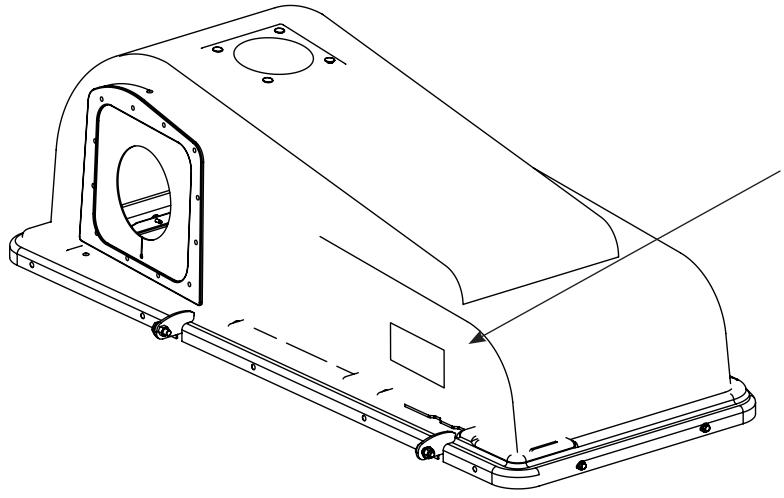 MTD OHD-190-180 - Avant d'assembler votre NOUVEL équipement, - 1