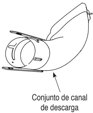 MTD OHD-190-180 - CONTENIDO DE LA CAJA - 3