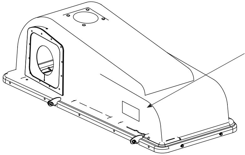 MTD OHD-190-180 - BEFORE YOU START ASSEMBLING YOUR NEW EQUIPMENT, - 1