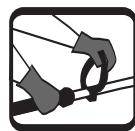 MTD PS720R - - WEAR HEAD, EYE AND HEARING PROTECTION - 2