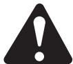 MTD PS720R - Low-Kickback Saw Chain - 2
