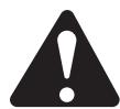 MTD PS720R - - HOT SURFACE WARNING - 1