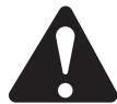 MTD PS720R - SYMBOL MEANING - 3
