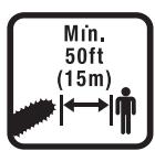 MTD PS720R - TENEZ à deux MAINS - 1