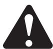 MTD PS720R - READ ALL INSTRUCTIONS BEFORE OPERATING - 1