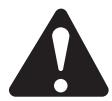 MTD PS720R - Precautions d'utilisation - 1