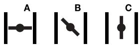 MTD RGBV3100 - SIGNIFICADO - 4