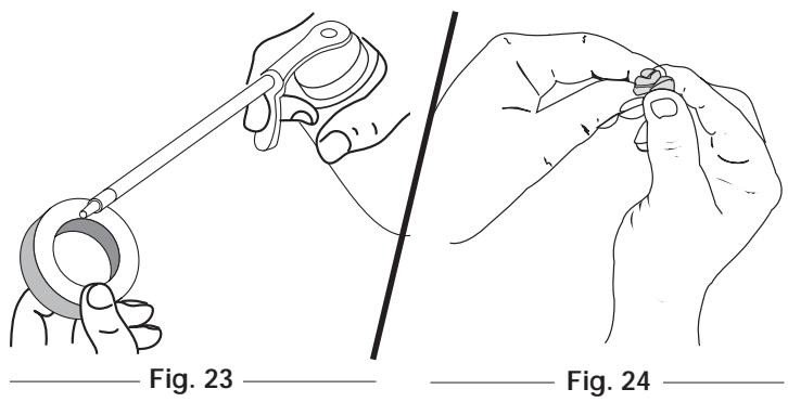MTD RGBV3100 - ENTRETIEN ET RÉPARATIONS - 1