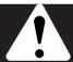 MTD RGBV3100 - ADVERTENCIA - 1
