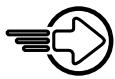 MTD RGBV3100 - MEANING - 6