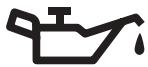 MTD RGBV3100 - MEANING - 5