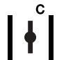 MTD RGBV3100 - MEANING - 4