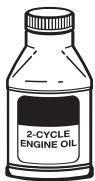 MTD RGBV3100 - Using Fuel Additives - 3