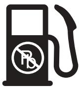 MTD RGBV3100 - Uso de aditivos en el combustible - 2