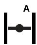 MTD RGBV3100 - SIGNIFICATION - 3