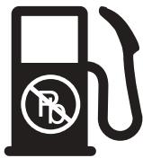 MTD RGBV3100 - Using Fuel Additives - 2