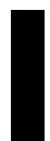 MTD RGBV3100 - MEANING - 7