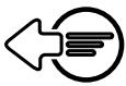 MTD RGBV3100 - MEANING - 7