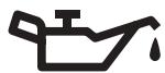 MTD RGBV3100 - SIGNIFICADO - 6
