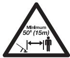 MTD RGBV3100 - SIGNIFICADO - 4