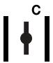 MTD RGBV3100 - SIGNIFICATION - 5
