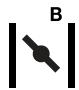 MTD RGBV3100 - SIGNIFICATION - 4