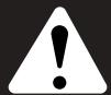 MTD RGBV3100 - CALIFORNIA PROPOSITION 65 WARNING - 1