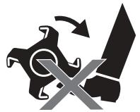 MTD T120 - SYMBOL BEDEUTUNG - 2