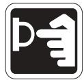 MTD T120 - Avertissements de sécurité - 3