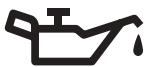 MTD T120 - ARBRE D'entrainement et cultivateur - 1