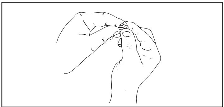 MTD T120 - Descripción de piezas - Fig. 9-12 - 5