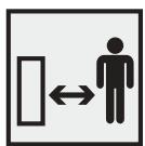 MTD T120 - - KEEP BYSTANDERS AWAY - 1