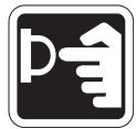 MTD T120 - SYMBOL BEDEUTUNG - 3