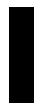MTD T120 - SYMBOL - 1